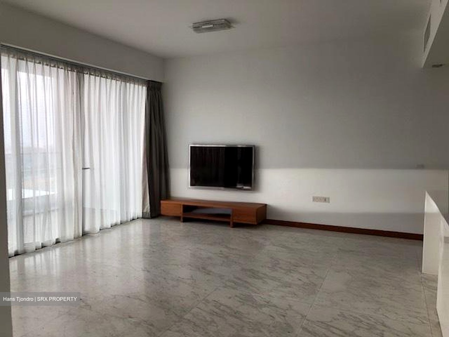 Vista Residences (D12), Condominium #567187311